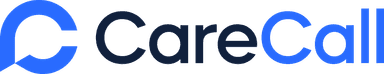 CareCall Logo
